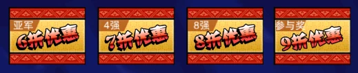 如何借助高科技分析提升篮球投篮命中率_1